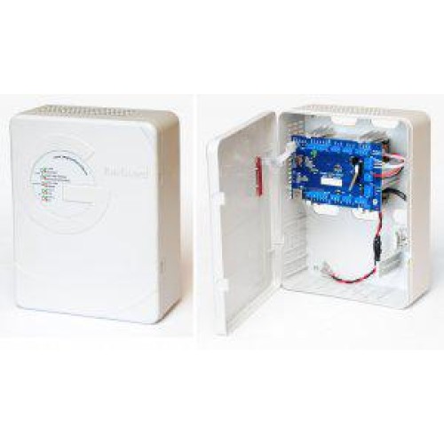 Контроллер СКУД ACS-105-CE-B сетевой RusGuard 252416