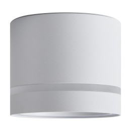 Спот Flip GX53х1 15Вт IP20 Voltega VGL7191DL-01W