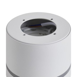 Спот Flip GX53х1 15Вт IP20 Voltega VGL7191DL-01W