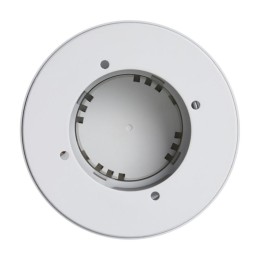 Спот Flip GX53х1 15Вт IP20 Voltega VGL7191DL-01W