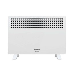 Конвектор 1500Вт м/т Hyundai H-HV16-15-UI621