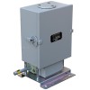 Командоаппарат КА424А-5У3 IP55 Электротехник ET011320