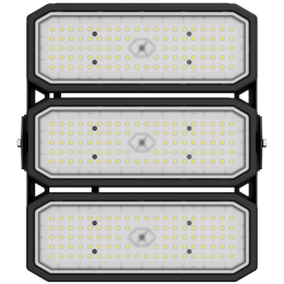 Прожектор светодиодный 91 448 ДО-01-225-5К-D90 Innolux 91448
