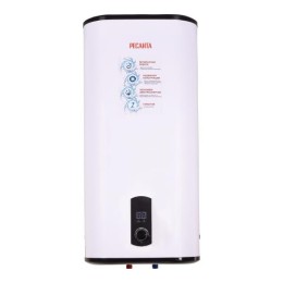 Водонагреватель накопительный ВН-100В Ресанта 74/5/4