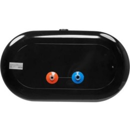 Водонагреватель накопительный ВН-100В Ресанта 74/5/4