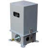 Командоаппарат КА426А-1У3 IP55 Электротехник ET011323