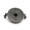 Крышка для коробки Л250.002 ПЭМИ 43Б18Л250К
