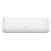 Сплит-система типа on-off GOAL Classic A AS-24HW4RBSCA00 Hisense НС-1691943