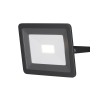 Прожектор Flood 10Вт 6500К 110град. IP65 Maytoni FL001-L10B6K