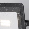 Прожектор Flood 10Вт 6500К 110град. IP65 Maytoni FL001-L10B6K