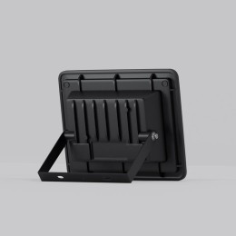 Прожектор Flood 10Вт 6500К 110град. IP65 Maytoni FL001-L10B6K