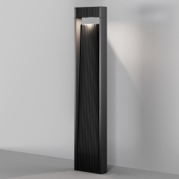 Светильник Sten 13Вт 3000К IP65 ландшафтный Maytoni O444FL-L13GF3K1