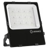 Прожектор светодиодный FLOODLIGHT PERFORMANCE SYM 60 ДО 150Вт 4000К 21000лм IP66 черн. LEDVANCE 4058