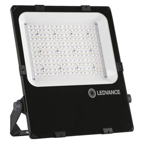 Прожектор светодиодный FLOODLIGHT PERFORMANCE SYM 60 ДО 150Вт 4000К 21000лм IP66 черн. LEDVANCE 4058
