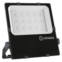 Прожектор светодиодный FLOODLIGHT PERFORMANCE SYM 60 ДО 200Вт 3000К 26400лм IP66 черн. LEDVANCE 4058