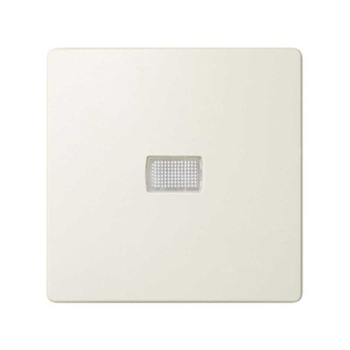 Клавиша с визором сл. кость Simon82 Detail 8200013-031
