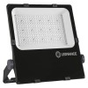 Прожектор светодиодный FLOODLIGHT PERFORMANCE SYM 60 ДО 200Вт 4000К 28000лм IP66 черн. LEDVANCE 4058