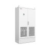 Преобразователь частоты OptiCore A300-Н630К-380-D-0 КЭАЗ 342719