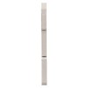 Разъем для реле РM slim 23/1 Push-in 230VАС/60VDC AVERES EKF rms-23-1-push60-230