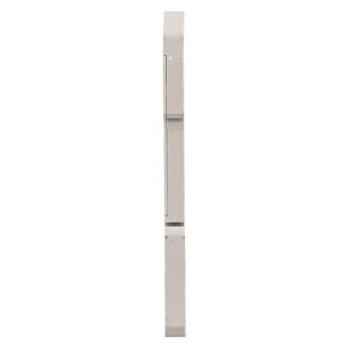 Разъем для реле РM slim 23/1 Push-in 230VАС/60VDC AVERES EKF rms-23-1-push60-230