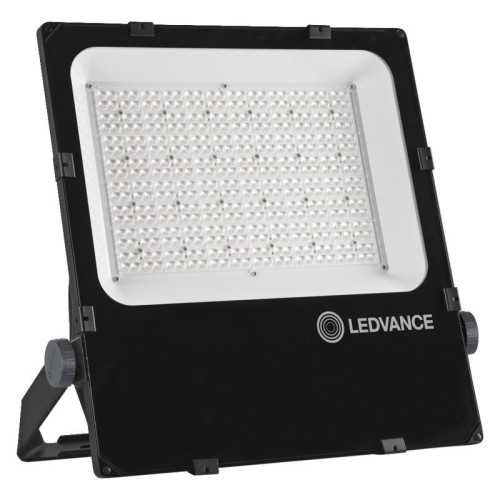 Прожектор светодиодный FLOODLIGHT PERFORMANCE SYM 60 ДО 290Вт 3000К 38300лм IP66 черн. LEDVANCE 4058