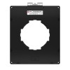 Трансформатор тока ТТЕ-125-4000/5А класс точн. 0.5 (большой корпус) PROxima EKF tte-125B-4000