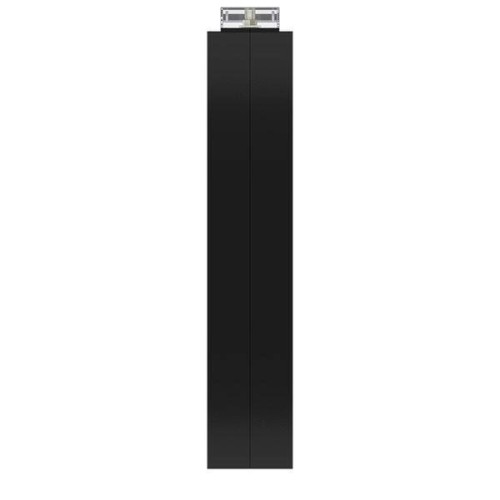 Трансформатор тока ТТЕ-125-4000/5А класс точн. 0.5 (большой корпус) PROxima EKF tte-125B-4000
