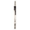 Разъем для реле РM slim 23/1 Push-in AVERES EKF rms-23-1-push