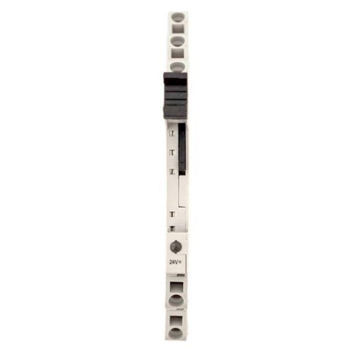 Разъем для реле РM slim 23/1 Push-in AVERES EKF rms-23-1-push