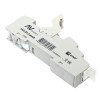 Разъем для реле РM5 22/2 Push-in AVERES EKF rm5-22-2-push