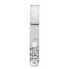 Разъем для реле РM5 22/2 Push-in AVERES EKF rm5-22-2-push