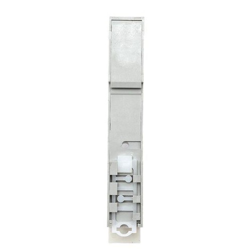 Разъем для реле РM5 22/2 Push-in AVERES EKF rm5-22-2-push