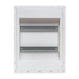 Щит распределительный "ProfiBox" 24+4 модуля IP41 встраив. PROxima EKF profibox-24+4