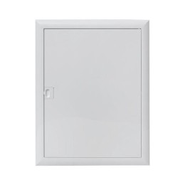 Щит распределительный "ProfiBox" 24+4 модуля IP41 встраив. PROxima EKF profibox-24+4