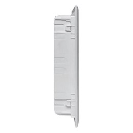 Щит распределительный "ProfiBox" 24+4 модуля IP41 встраив. PROxima EKF profibox-24+4