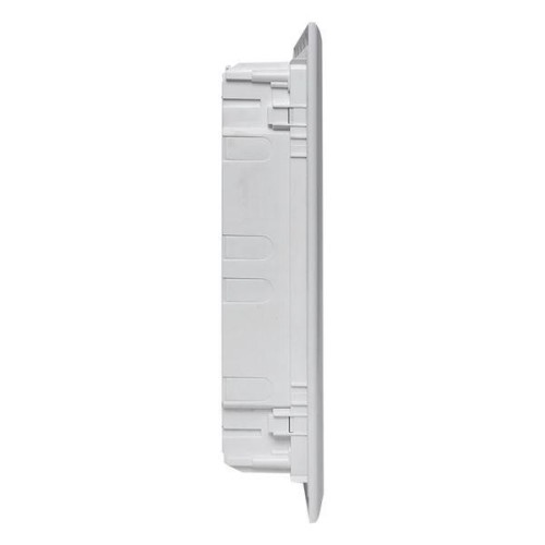 Щит распределительный "ProfiBox" 24+4 модуля IP41 встраив. PROxima EKF profibox-24+4