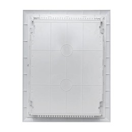 Щит распределительный "ProfiBox" 24+4 модуля IP41 встраив. PROxima EKF profibox-24+4