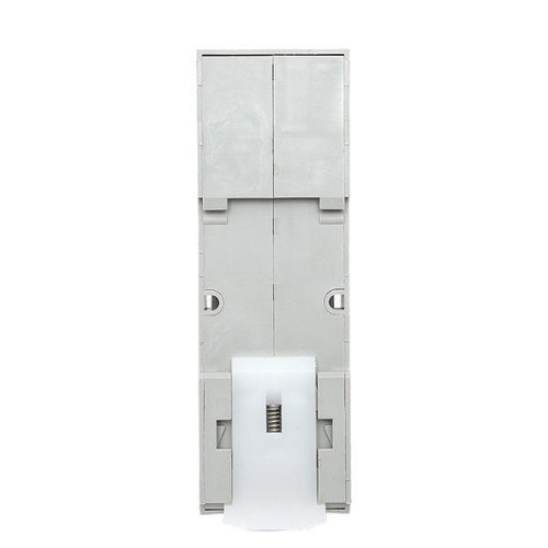 Разъем для реле РM5 22/4 Push-in AVERES EKF rm5-22-4-push