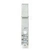 Разъем для реле РM5 25/1 Push-in AVERES EKF rm5-25-1-push