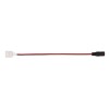 Коннектор PLSC-10х2/15/j (5050) (уп.10шт) JazzWay 1013736A