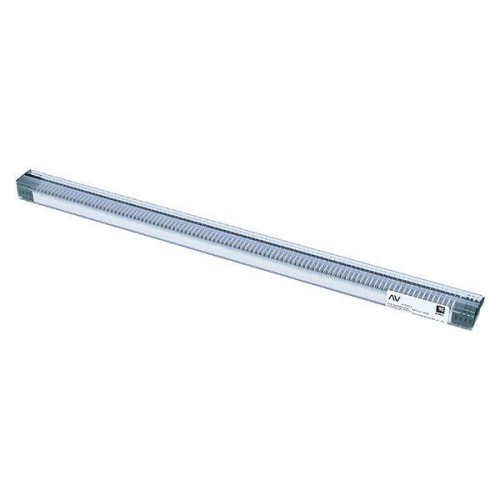 Реле промежуточное РП slim 23/1 6А 60В DC EKF rps-23-1-60DC
