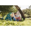 Палатка 2-местная однослойная Coolquick2 220х120х90см (68097) Bestway 6942138969832