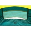 Палатка 2-местная однослойная Coolquick2 220х120х90см (68097) Bestway 6942138969832