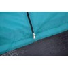 Палатка 2-местная однослойная Cooldome2 145х205х100см (68084) Bestway 6941607311752