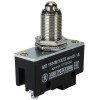 Микропереключатель МП 1104М исп.01 Электротехник ET523363