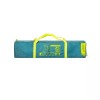 Палатка 3-местная однослойная Coolground3 210х210х120см (68088) Bestway 6942138969740