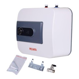 Водонагреватель накопительный ВН-10В Ресанта 74/5/5