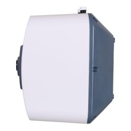 Водонагреватель накопительный ВН-10В Ресанта 74/5/5