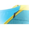 Палатка 3-местная двухслойная Activemount3 (210+140)х240х130см (68090) Bestway 6942138969764