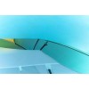 Палатка 3-местная двухслойная Activemount3 (210+140)х240х130см (68090) Bestway 6942138969764